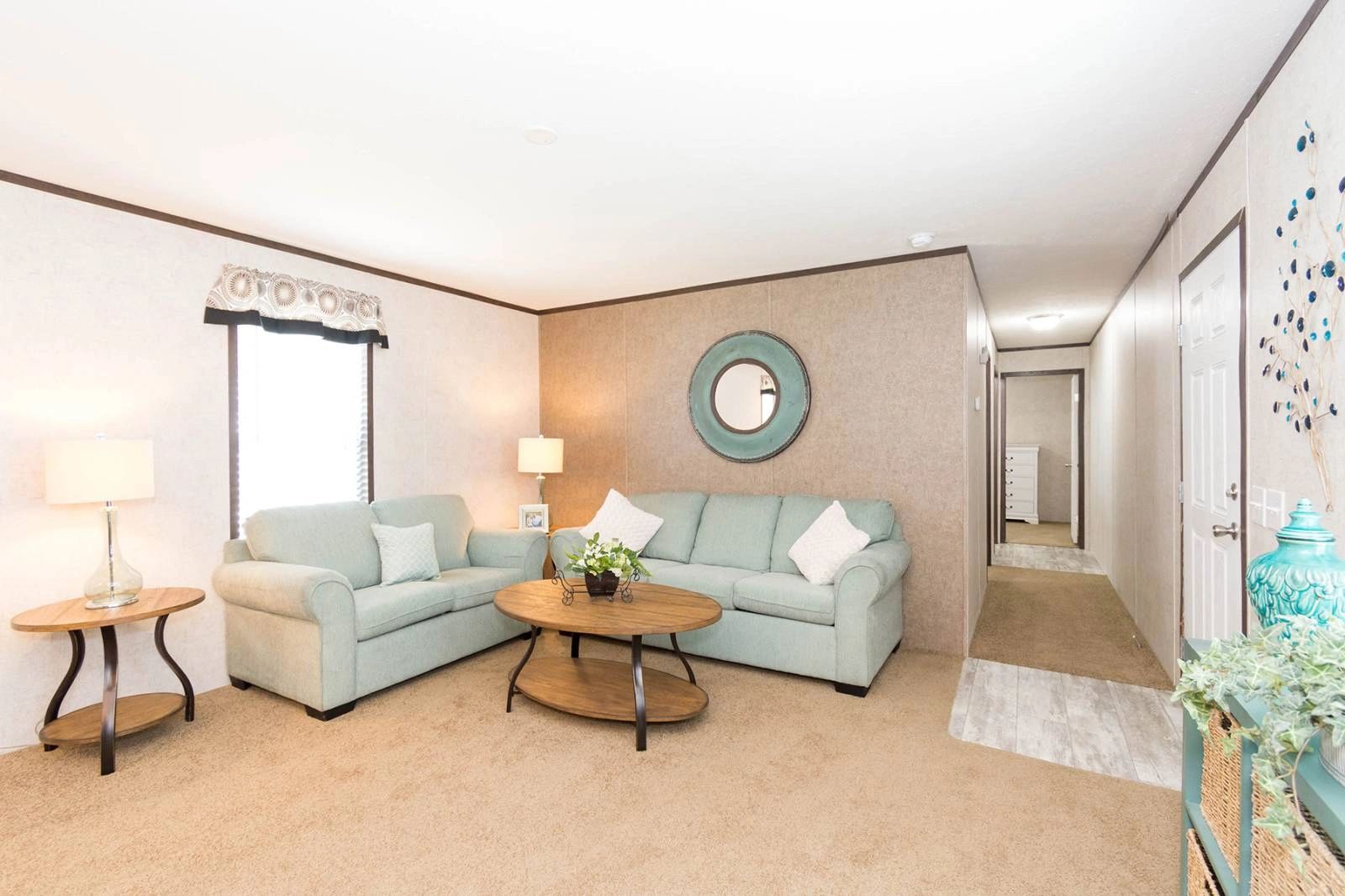 TriStar Estates Manufactured Home Community